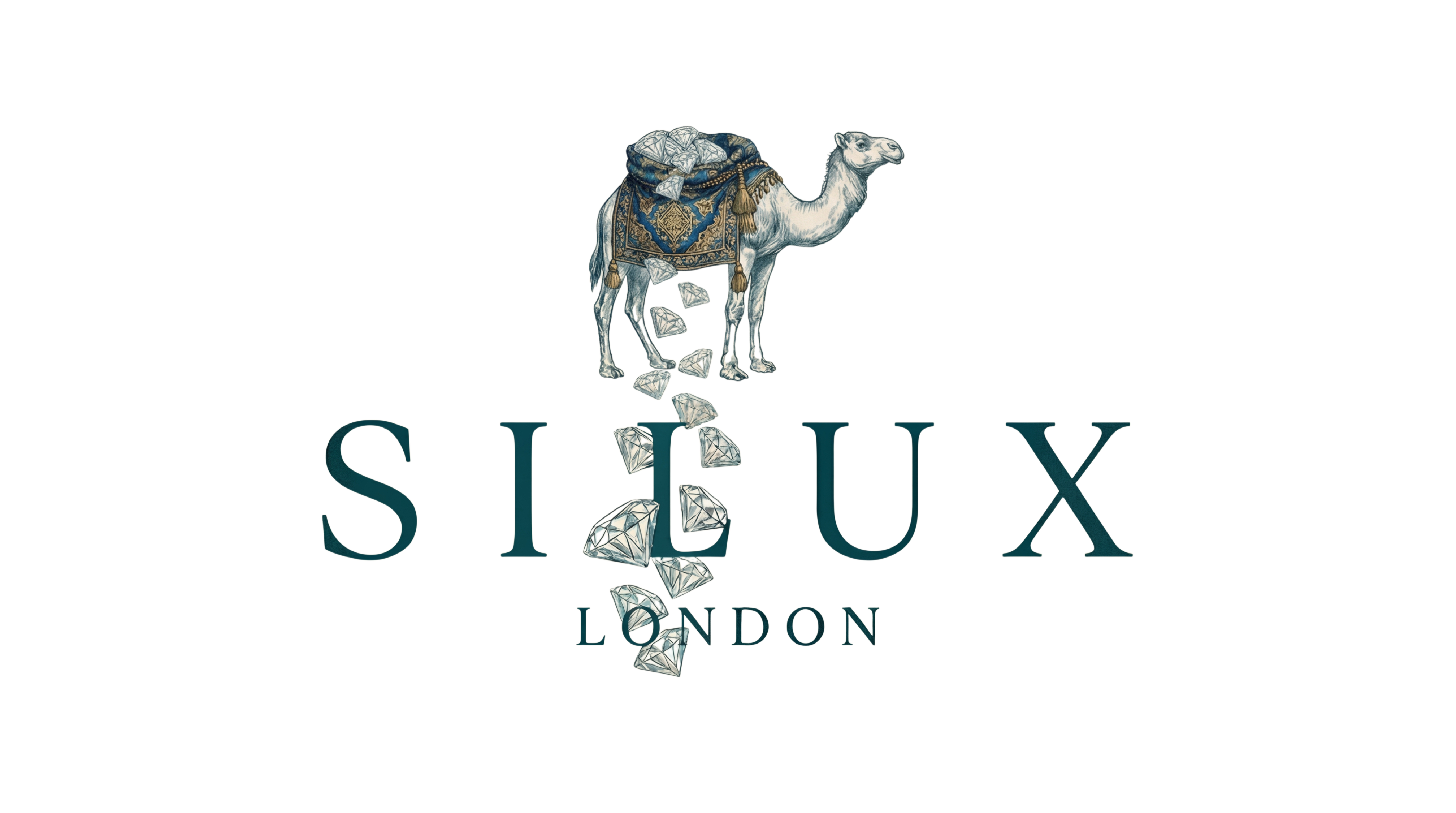 Silux London